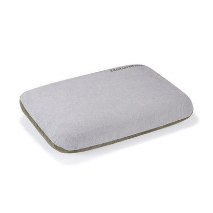 Sarung Bantal/Travel/Portable - Naturehike 3D Anti-Slip Comfort Pillow Cover