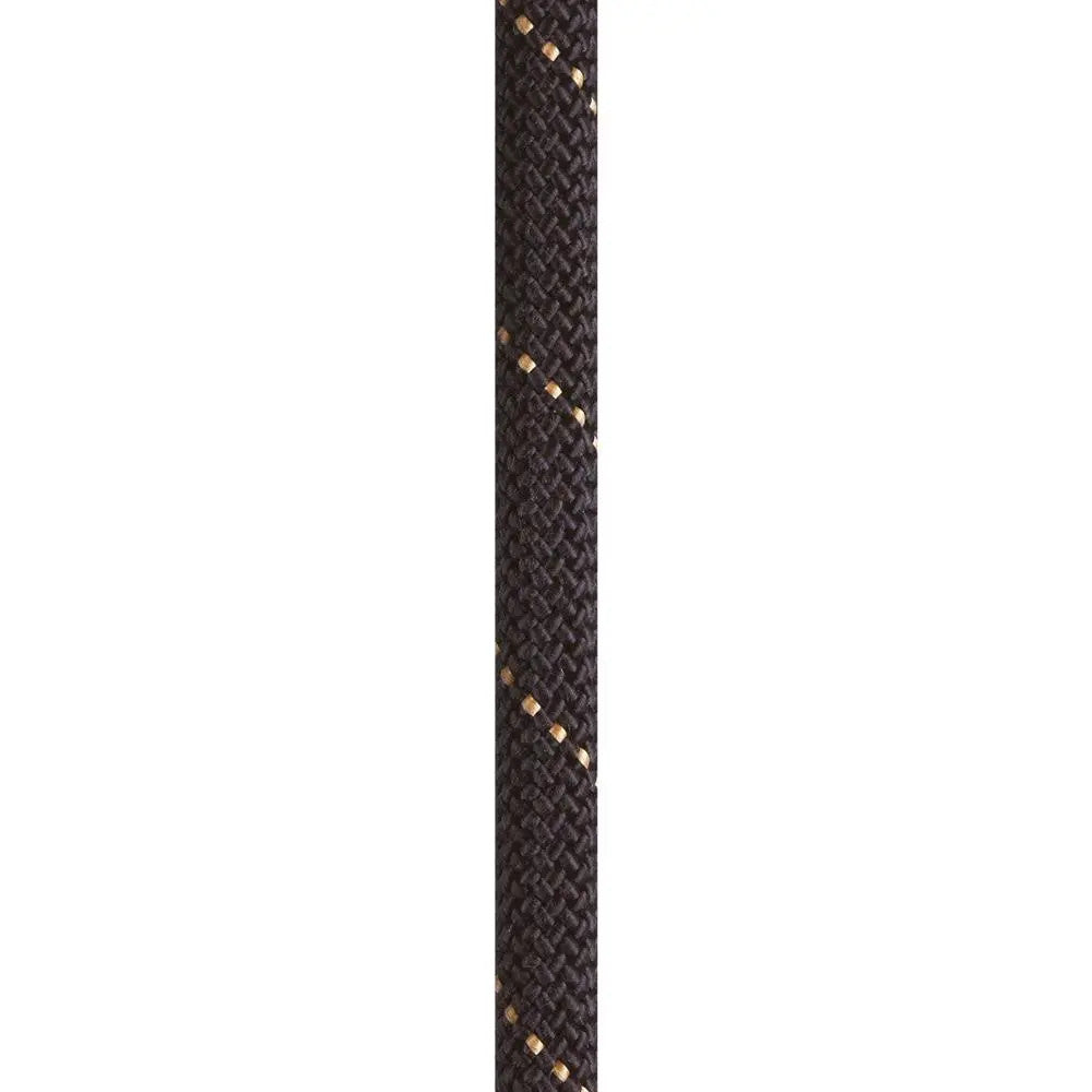Tali Karmantel Semi Statis Beal Raider 11MMx70M - Climbing Rope