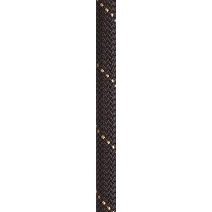 Tali Karmantel Semi Statis Beal Raider 11MMx70M - Climbing Rope