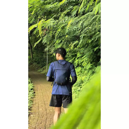 Tas Hydropack Olahraga Running - Savana Gain