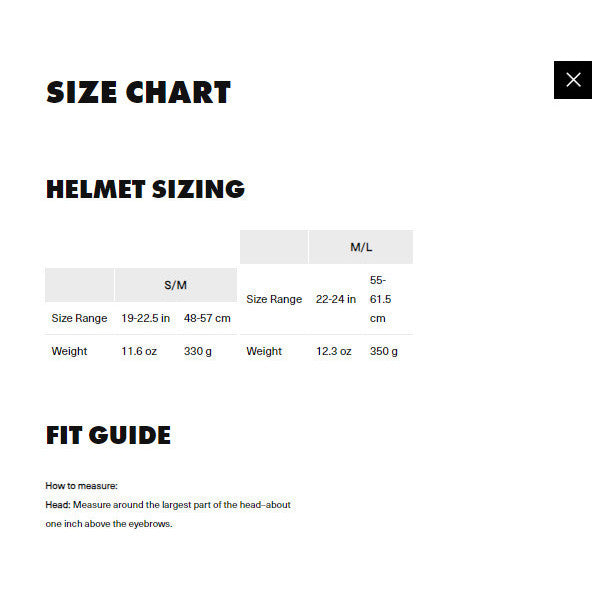 Black Diamond Half Dome Helmet - Climbing Safety Helmet