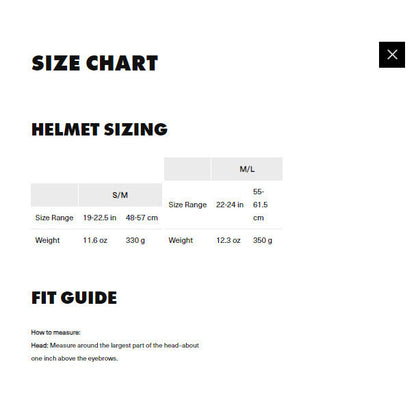 Black Diamond Half Dome Helmet - Climbing Safety Helmet