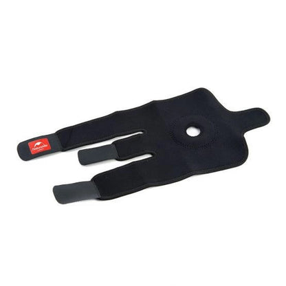 Pelindung Lutut - Naturehike Dura-light Mountanering Kneepad / NH15A001-M