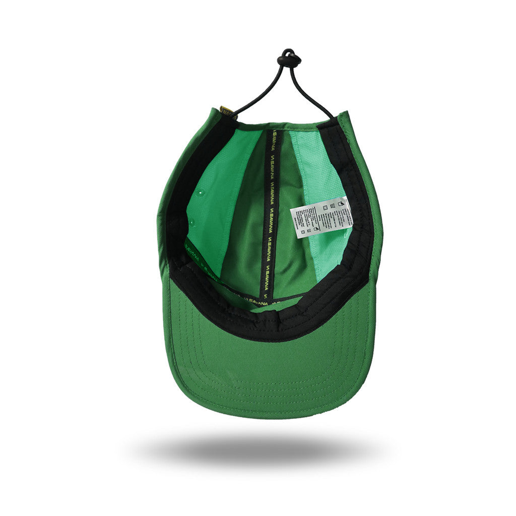 Topi Sport Outdoor - Savana Drift