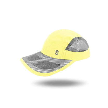 Topi Dry Cap Sport - Savana Pace