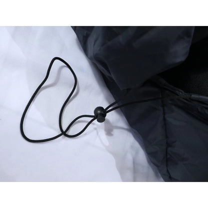Sleeping Bag Multifungsi - Savana Hapera