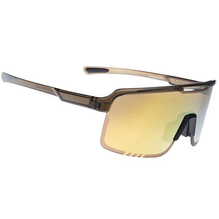 Kacamata Sport Unisex - Mundaka HIRU