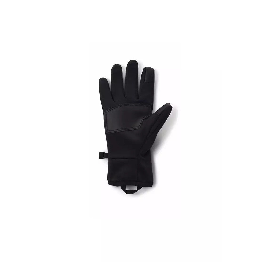 Sarung Tangan Outdoor Wanita - Columbia Men's Arctic Crest Gloves™