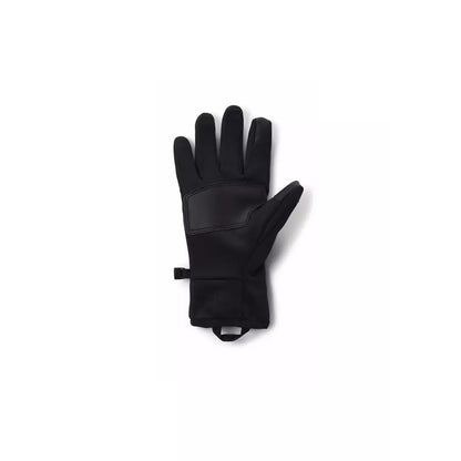 Sarung Tangan Outdoor Wanita - Columbia Men's Arctic Crest Gloves™