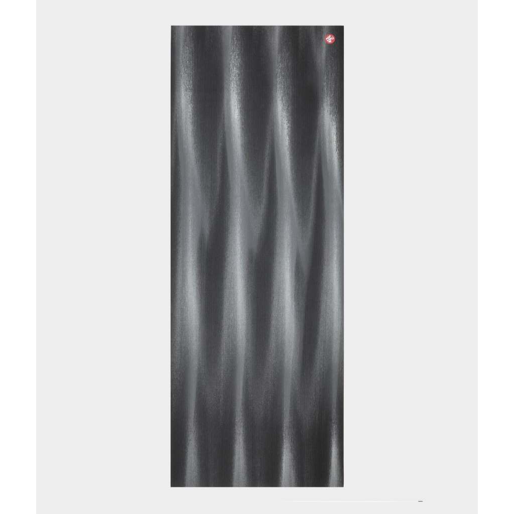 Manduka Pro Yoga Mat 6mm - Matras Yoga Premium Original & Durabilitas Tinggi - Lifetime Warranty - Made in Germany