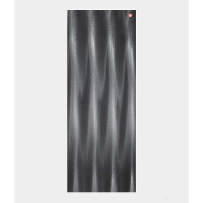 Manduka Pro Yoga Mat 6mm - Matras Yoga Premium Original & Durabilitas Tinggi - Lifetime Warranty - Made in Germany