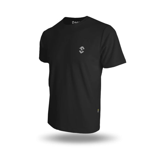 Dryfit T-shirt Baju Olahraga Unisex - Savana Brace