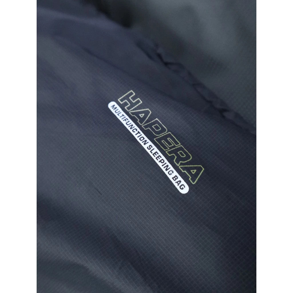 Sleeping Bag Multifungsi - Savana Hapera
