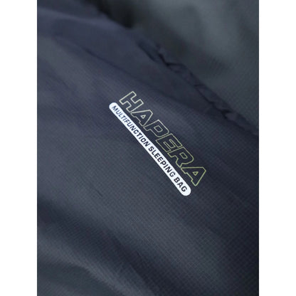 Sleeping Bag Multifungsi - Savana Hapera