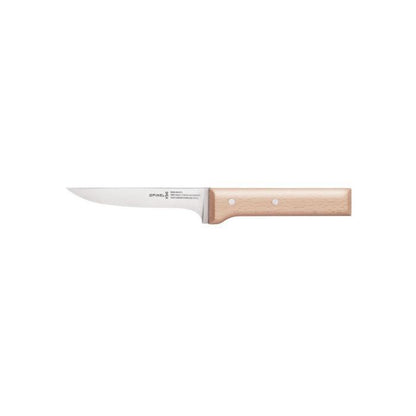 Opinel No. 122 Meat & Poultry Knife - Pisau Daging