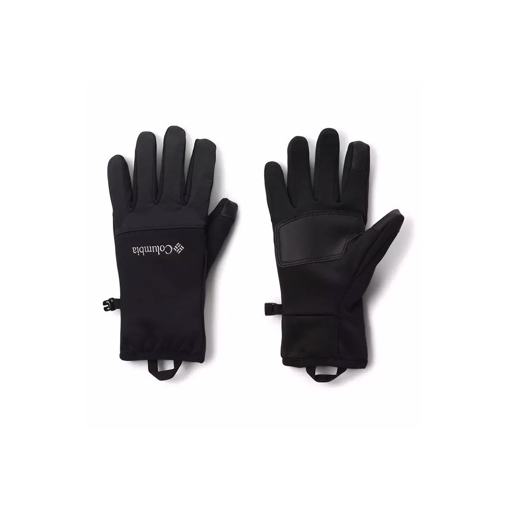 Sarung Tangan Outdoor Wanita - Columbia Men's Arctic Crest Gloves™