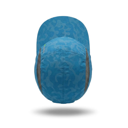 Topi Sport Outdoor Unisex - Savana Dagio