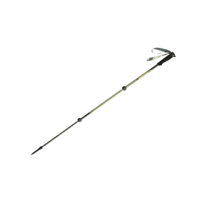 Tongkat Gunung/Hiking - Naturehike Sunsia 3-EXT Three-Section Carbon Fiber Telescopic Trekking Pole / CNK2550DS015