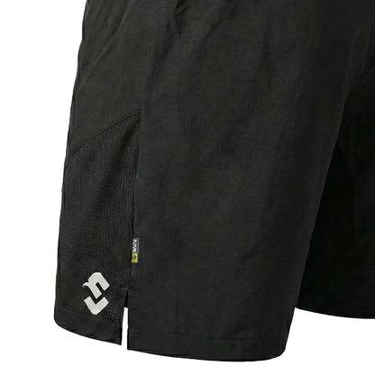 Celana Pendek Lari/Trail Running - Savana Faston Short Pant