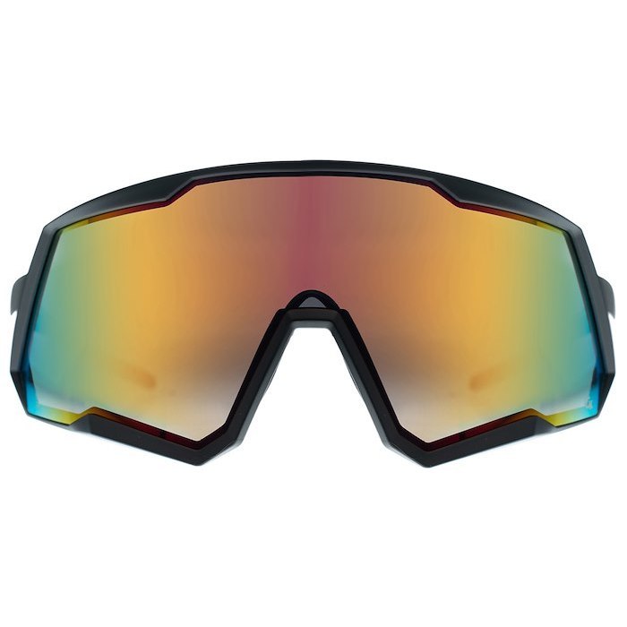 Kacamata Sport Unisex - Mundaka IZPEGI