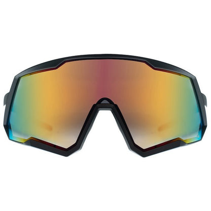 Kacamata Sport Unisex - Mundaka IZPEGI
