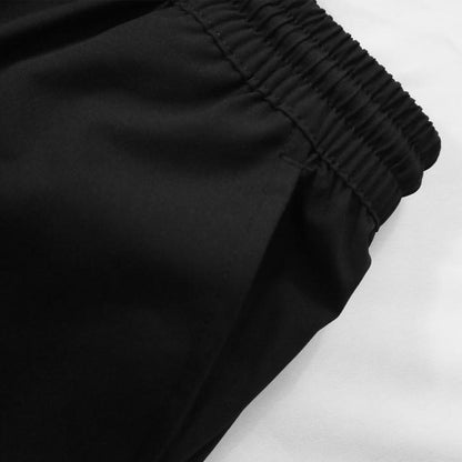 Celana Pendek Lari/Trail Running - Savana Cardio Short Pant