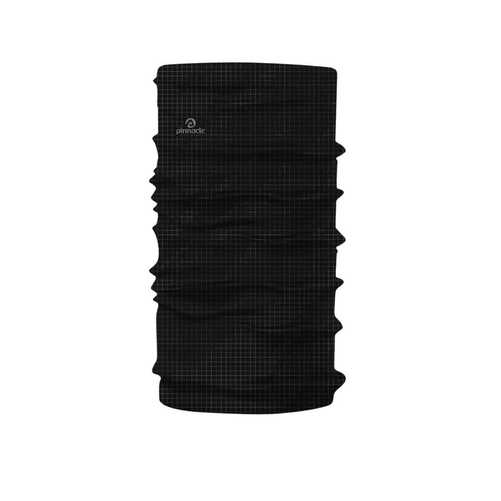 Aksesoris Kepala Pinnacle | Head Cover Super Soft Gridstop – Pelindung Kepala Ringan & Nyaman untuk Outdoor