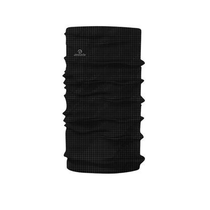 Aksesoris Kepala Pinnacle | Head Cover Super Soft Gridstop – Pelindung Kepala Ringan & Nyaman untuk Outdoor