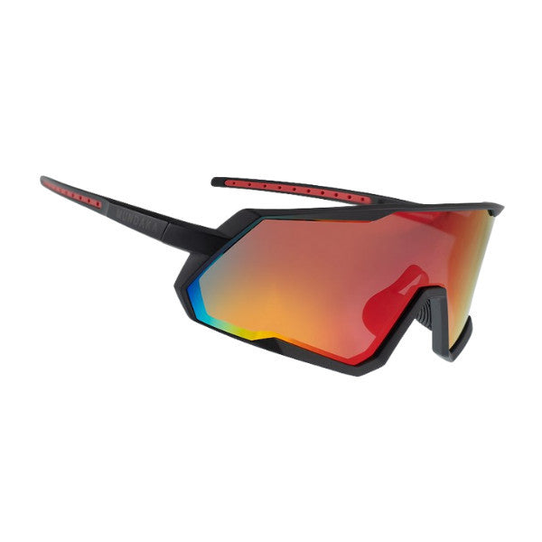 Kacamata Sport Unisex - Mundaka IZPEGI