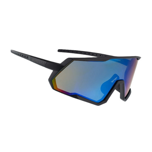 Kacamata Sport Unisex - Mundaka IZPEGI