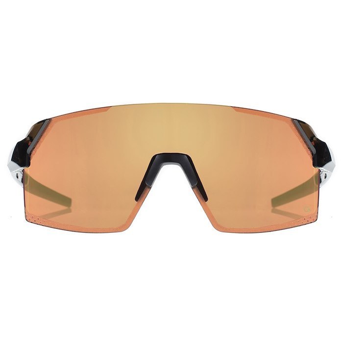 Kacamata Sport - Mundaka RAPTOR