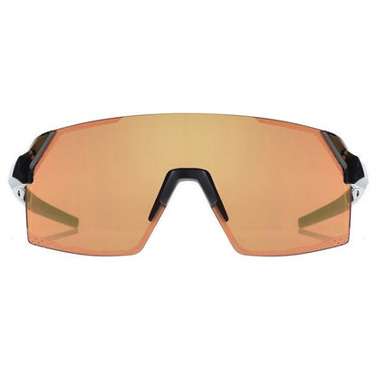 Kacamata Sport - Mundaka RAPTOR