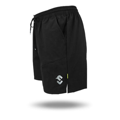 Celana Pendek Lari/Trail Running - Savana Cardio Short Pant