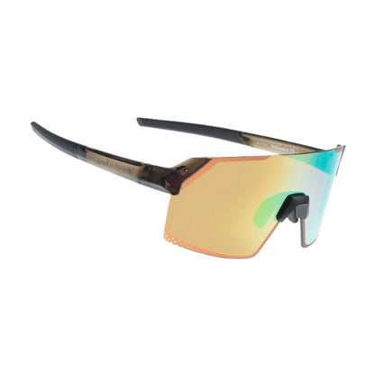Kacamata Sport - Mundaka RAPTOR