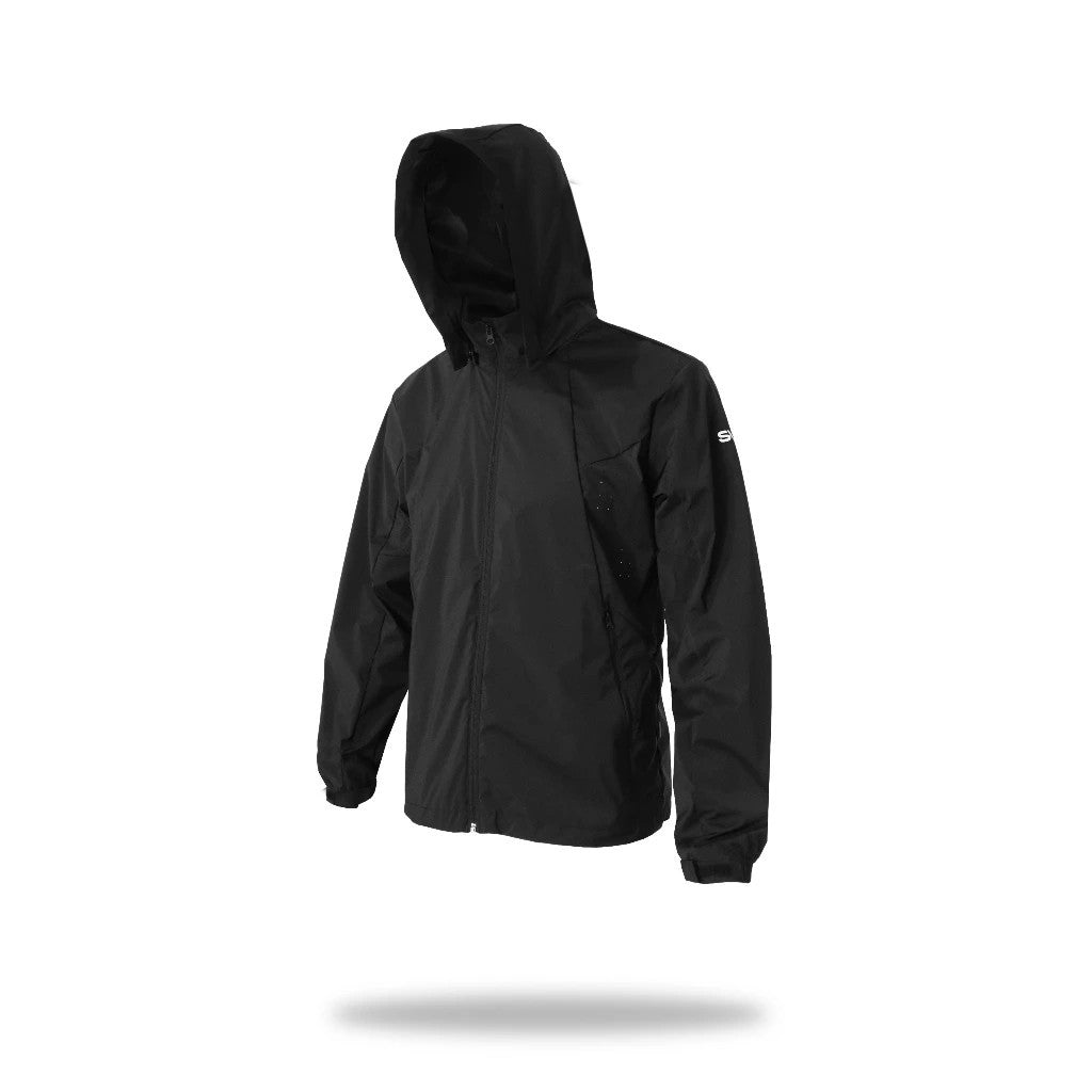 Jaket Windbreaker Unisex  - Savana Skyler Jacket