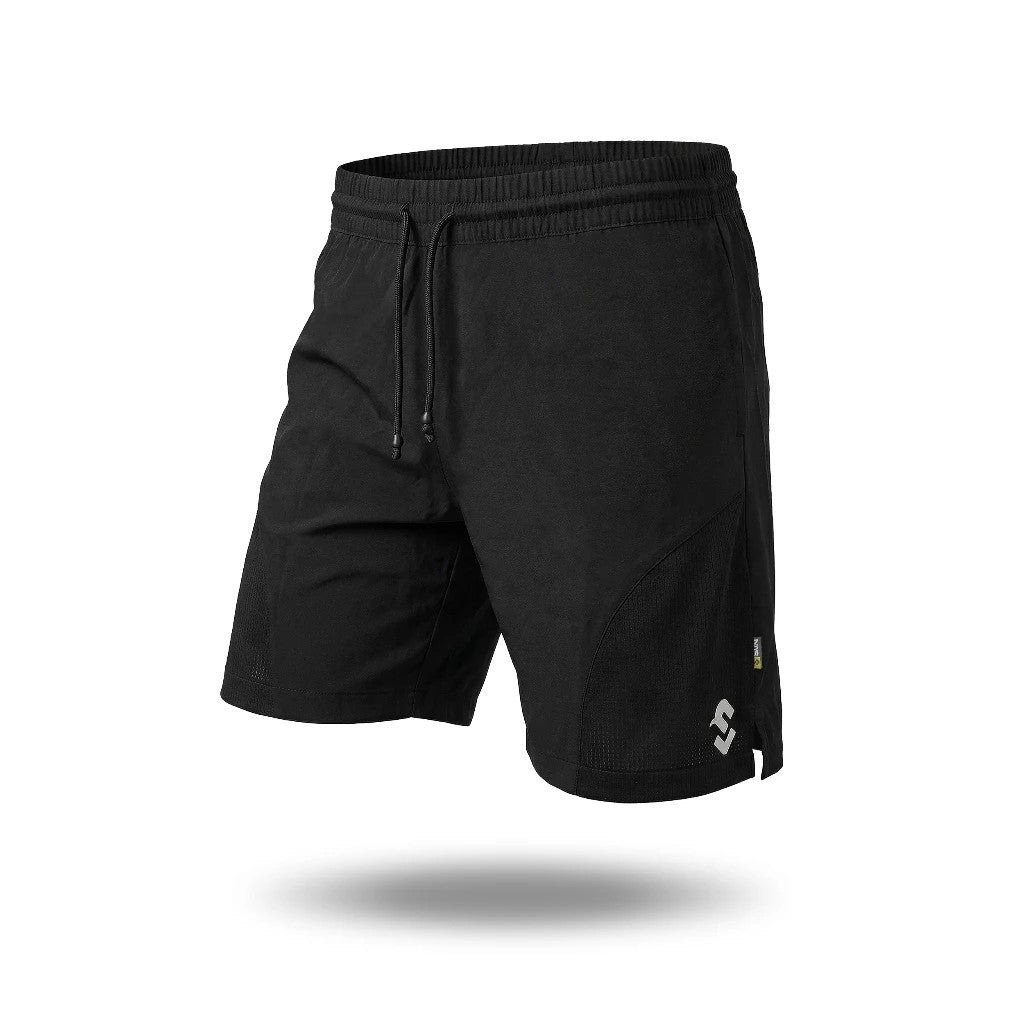 Celana Pendek Lari/Trail Running - Savana Faston Short Pant