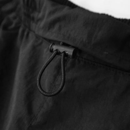 Celana Pendek Lari/Trail Running - Savana Sprint Compression Short Pant