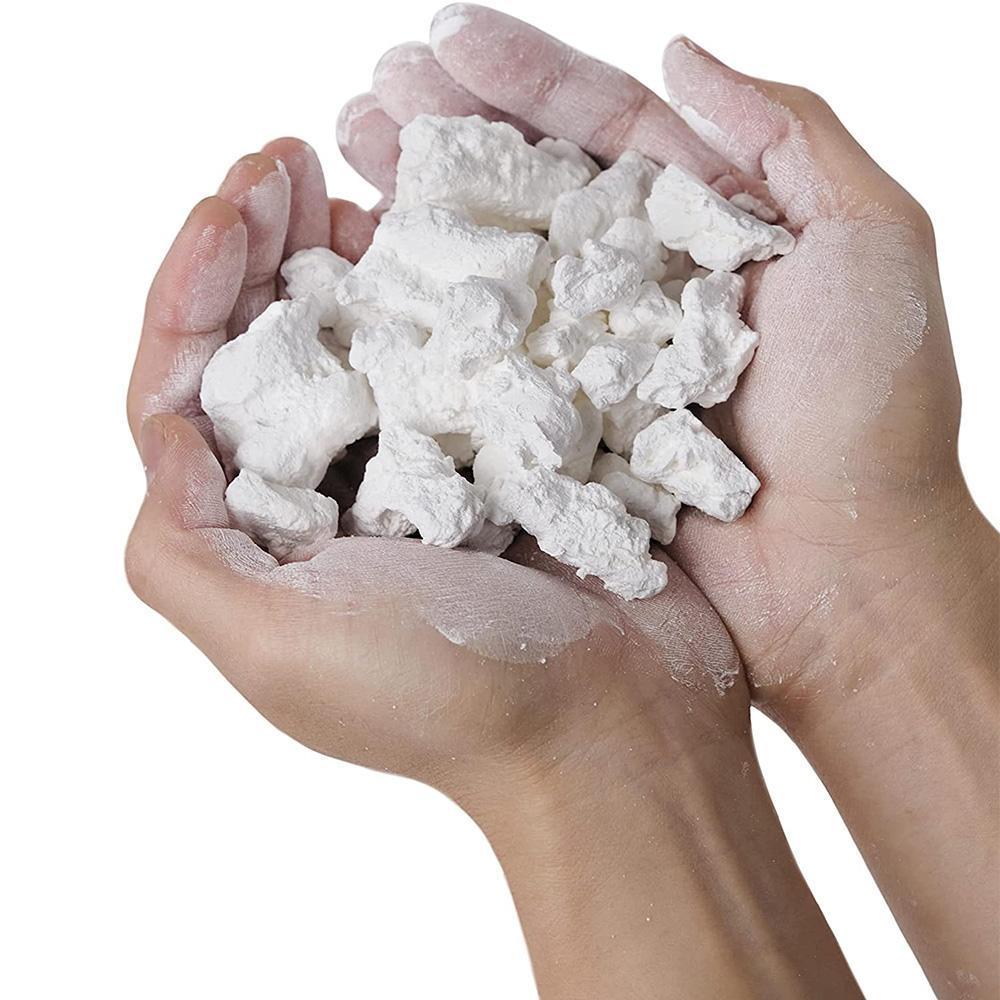 Kapur Magnesium Panjat / Chalk Climbing - Beal Chalk Crumble