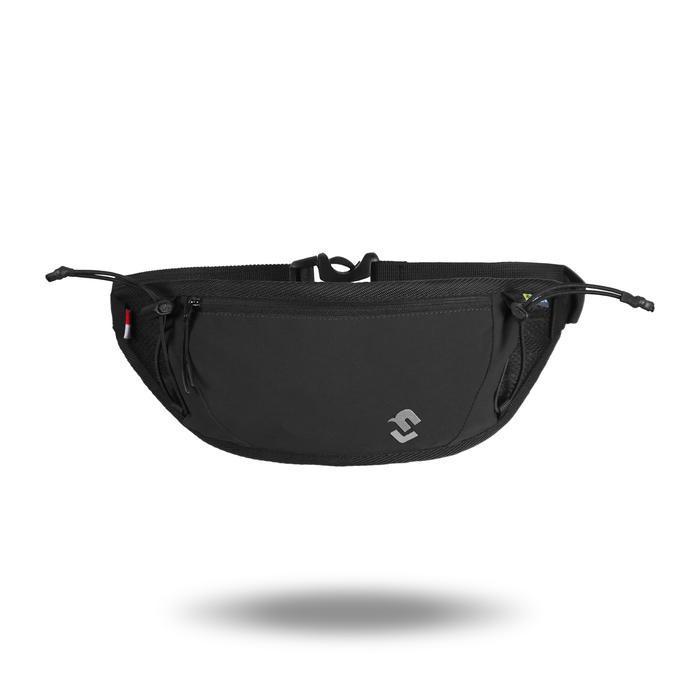 Tas Pinggang Olahraga/Waist Bag - Savana Race