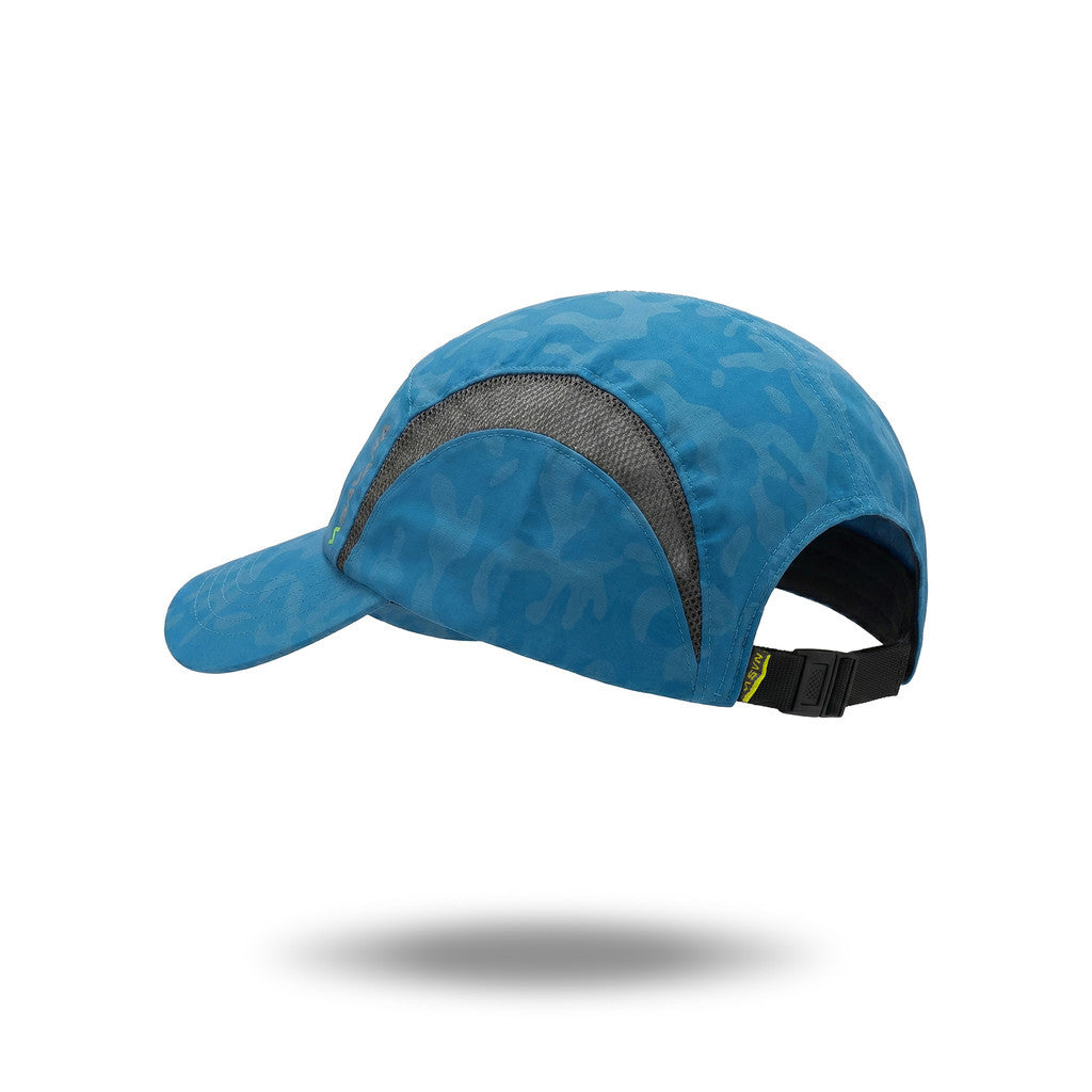 Topi Sport Outdoor Unisex - Savana Dagio