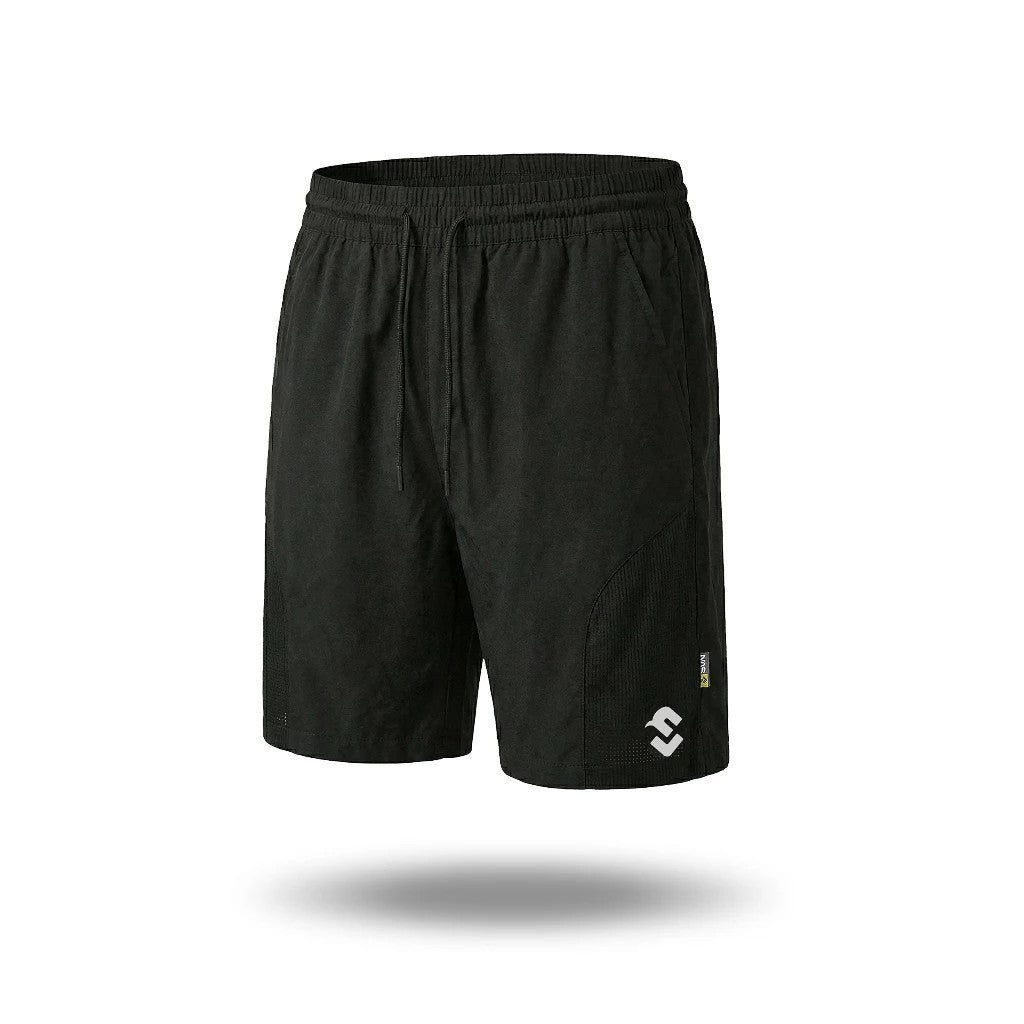 Celana Pendek Lari/Trail Running - Savana Faston Short Pant