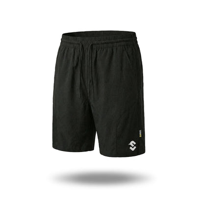 Celana Pendek Lari/Trail Running - Savana Faston Short Pant