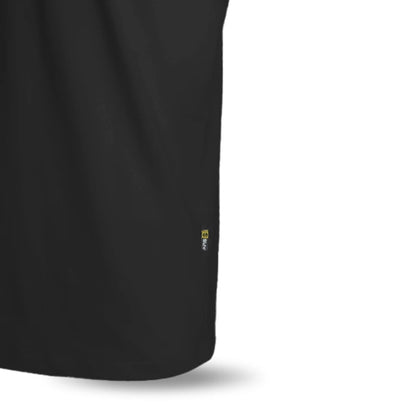 Dryfit T-shirt Baju Olahraga Unisex - Savana Brace