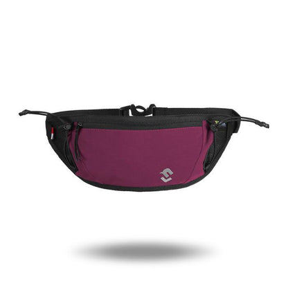 Tas Pinggang Olahraga/Waist Bag - Savana Race