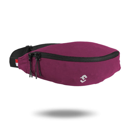 Tas Pinggang Olahraga/Waist Bag - Savana Cadence