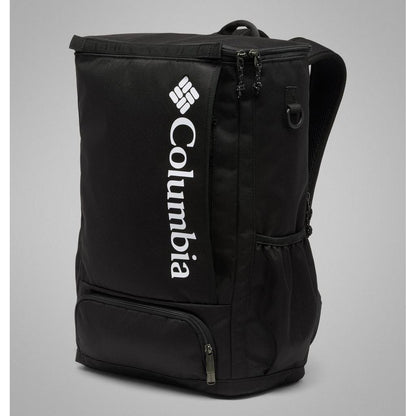 Tas Traveling/Backpack Unisex - Columbia LB Flawless™ 30L Backpack