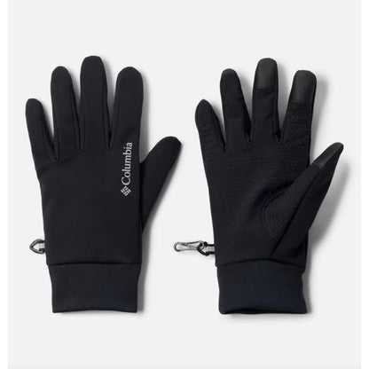 Sarung Tangan Outdoor Wanita - Columbia Women's Trail Commute™ II Gloves