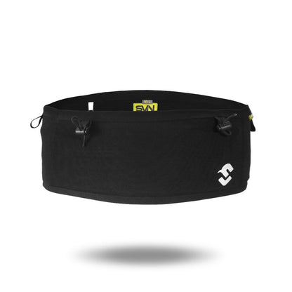 Sabuk Lari Trail Running - Savana Calp Running Belt
