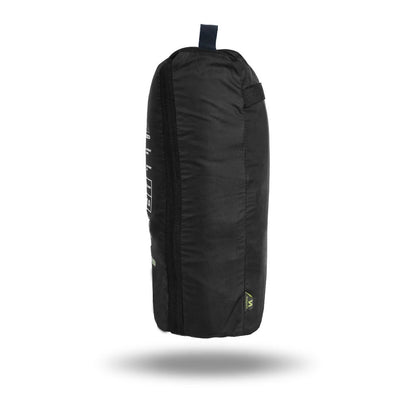 Sleeping Bag Multifungsi - Savana Hapera
