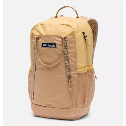 Columbia Echo Mountain 25L Backpack- Tas Ransel Gunung